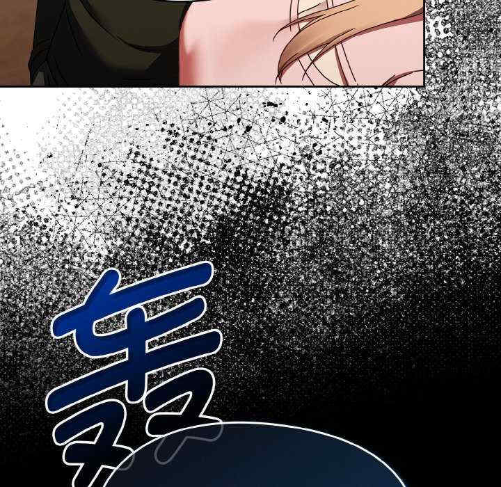 热情拳击馆/抢救拳击馆大作战