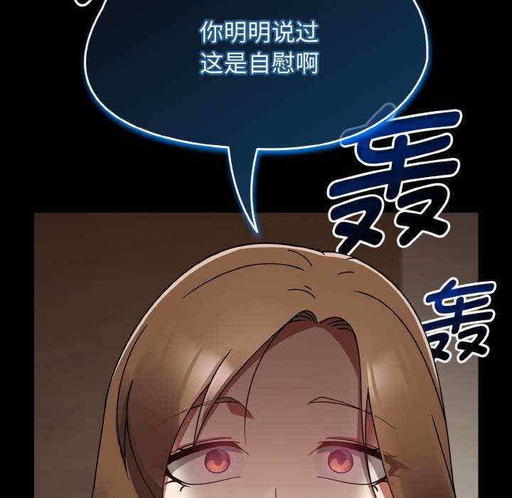 热情拳击馆/抢救拳击馆大作战