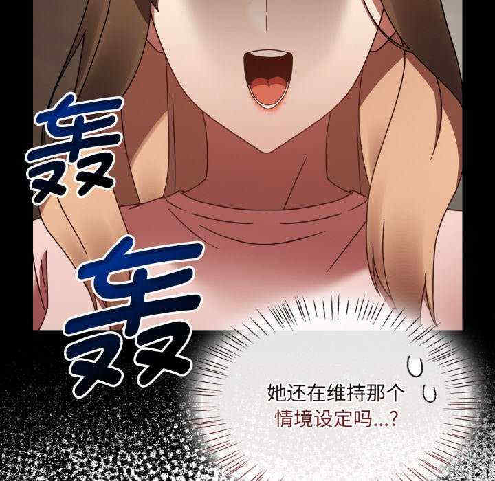 热情拳击馆/抢救拳击馆大作战