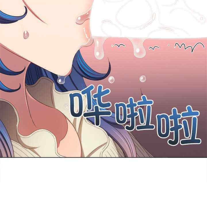 难缠小恶女/恶女勾勾缠