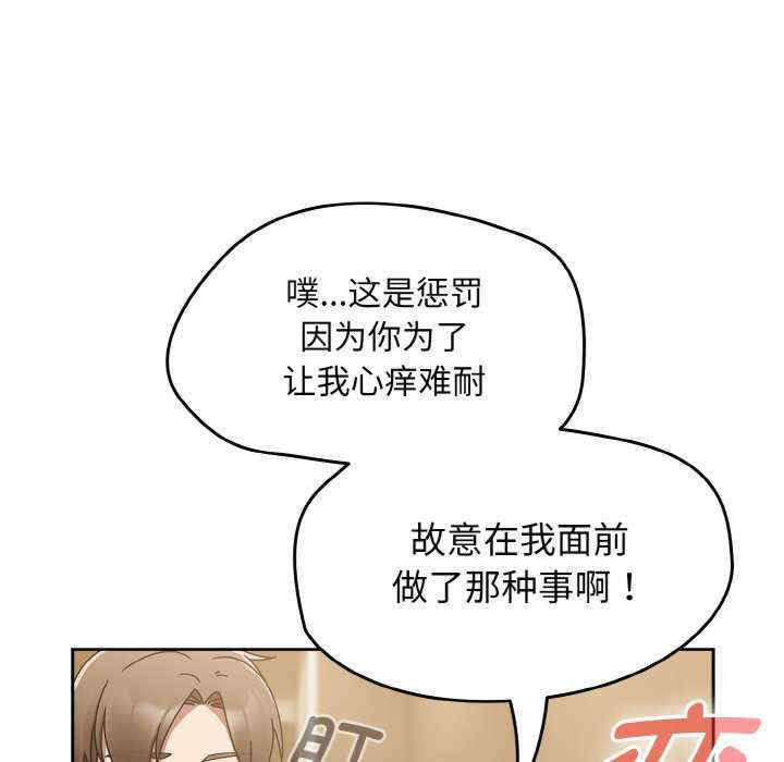 热情拳击馆/抢救拳击馆大作战