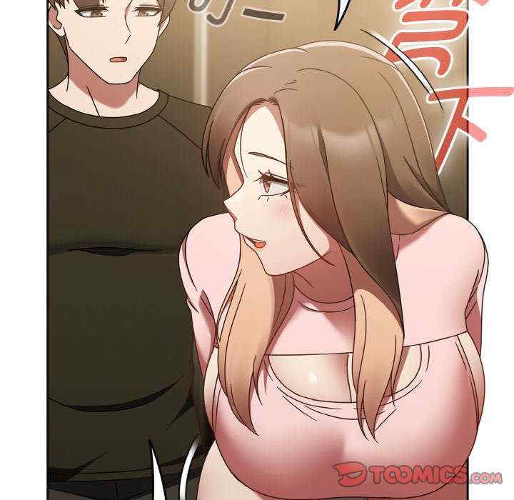 热情拳击馆/抢救拳击馆大作战