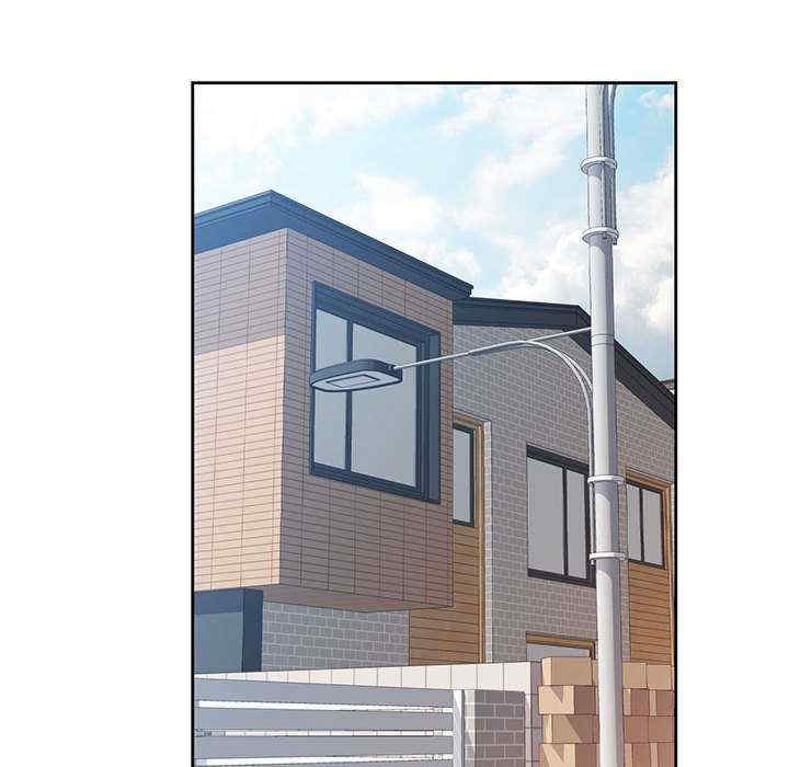 脱轨关系/脱序人妻