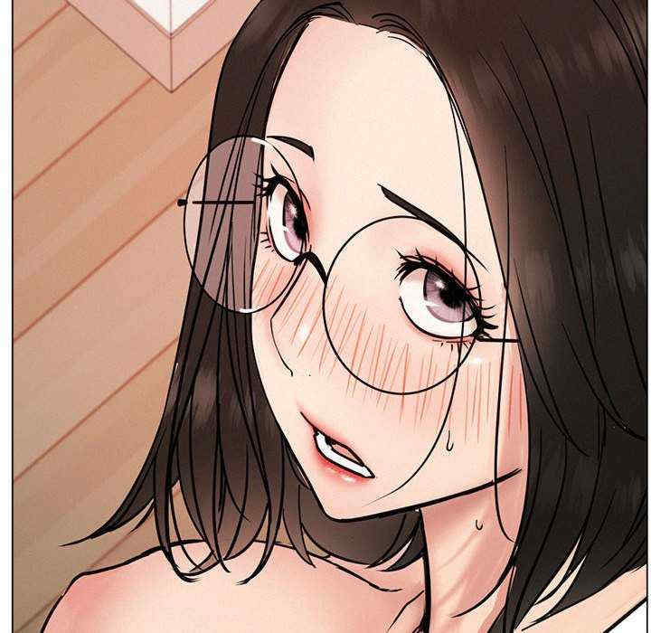 屋檐下的光/当我们在一起