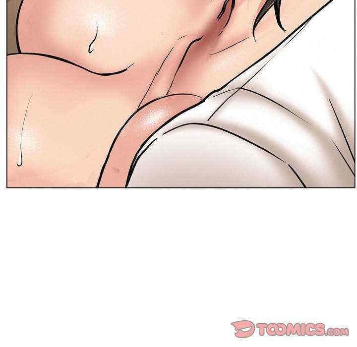 屋檐下的光/当我们在一起