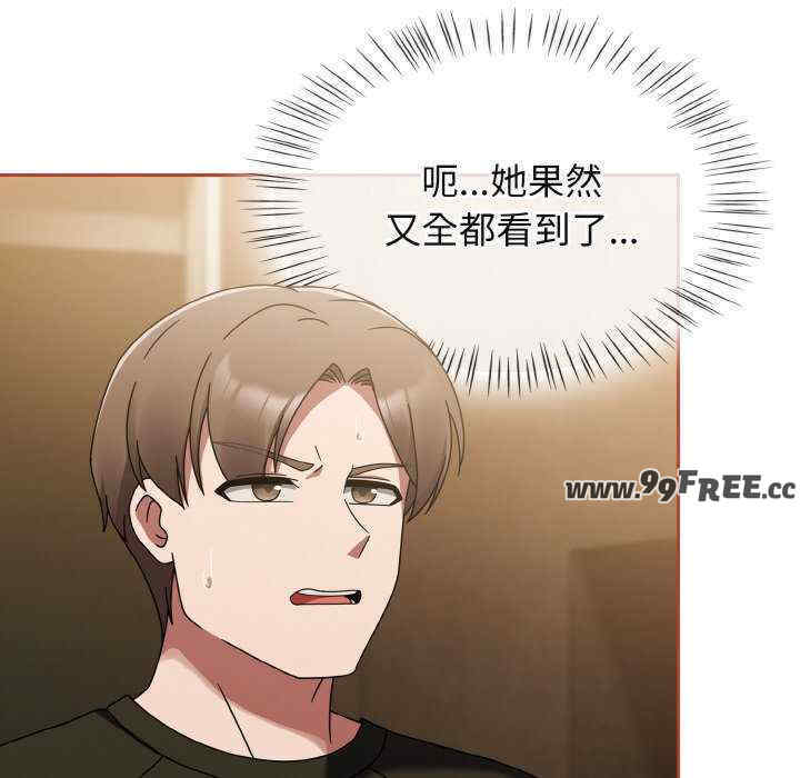 热情拳击馆/抢救拳击馆大作战