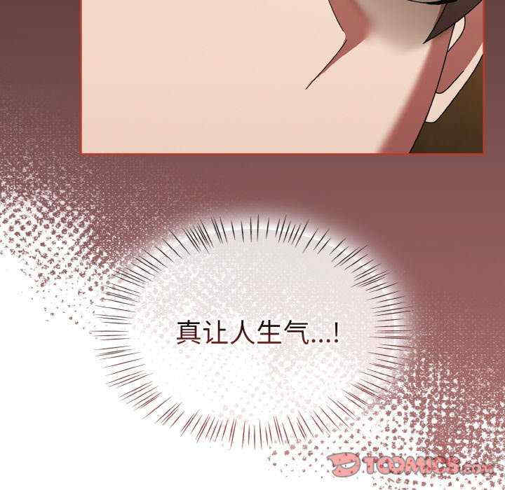 热情拳击馆/抢救拳击馆大作战