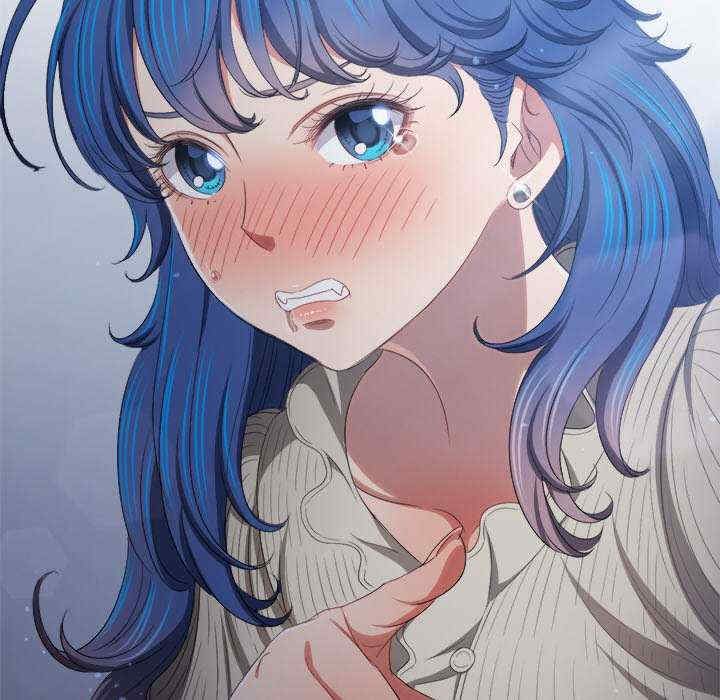 难缠小恶女/恶女勾勾缠