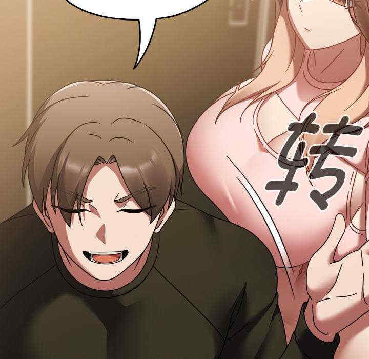 热情拳击馆/抢救拳击馆大作战