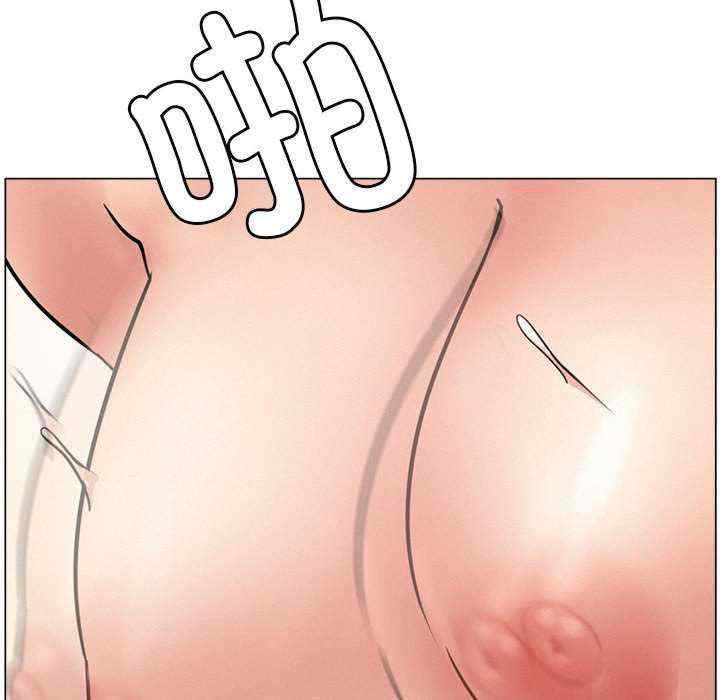 屋檐下的光/当我们在一起