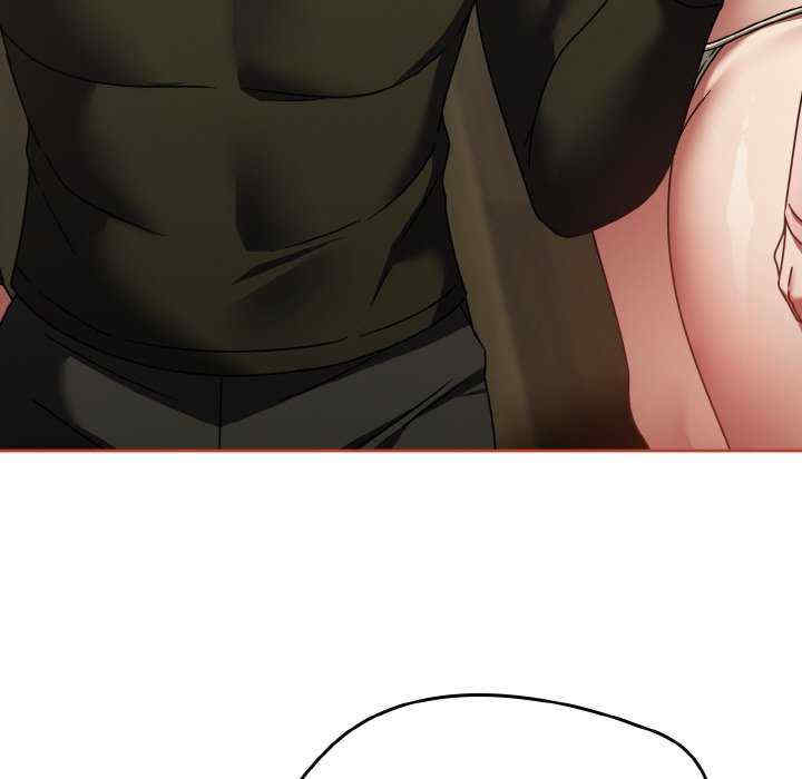 热情拳击馆/抢救拳击馆大作战