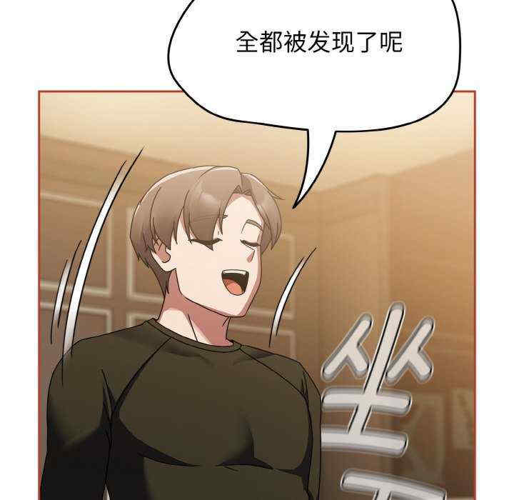 热情拳击馆/抢救拳击馆大作战