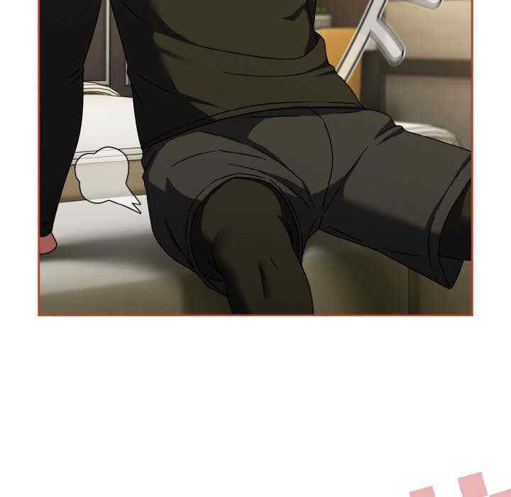 热情拳击馆/抢救拳击馆大作战