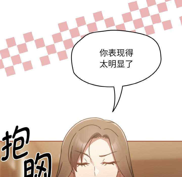 热情拳击馆/抢救拳击馆大作战