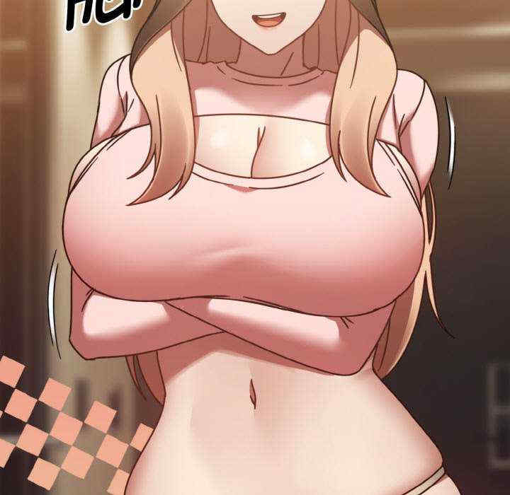 热情拳击馆/抢救拳击馆大作战