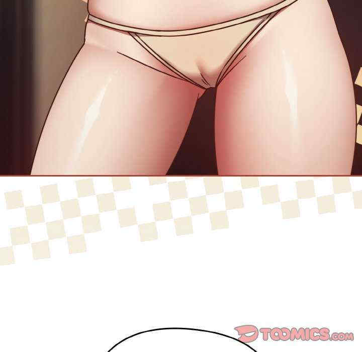 热情拳击馆/抢救拳击馆大作战