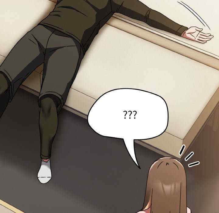 热情拳击馆/抢救拳击馆大作战