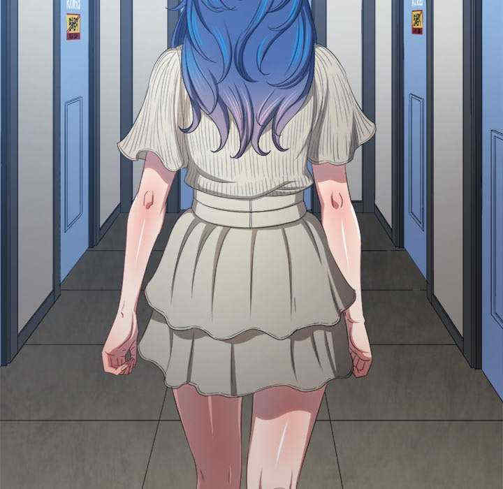 难缠小恶女/恶女勾勾缠