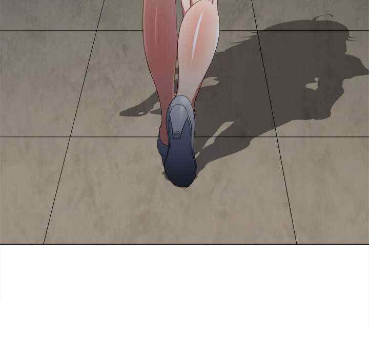 难缠小恶女/恶女勾勾缠