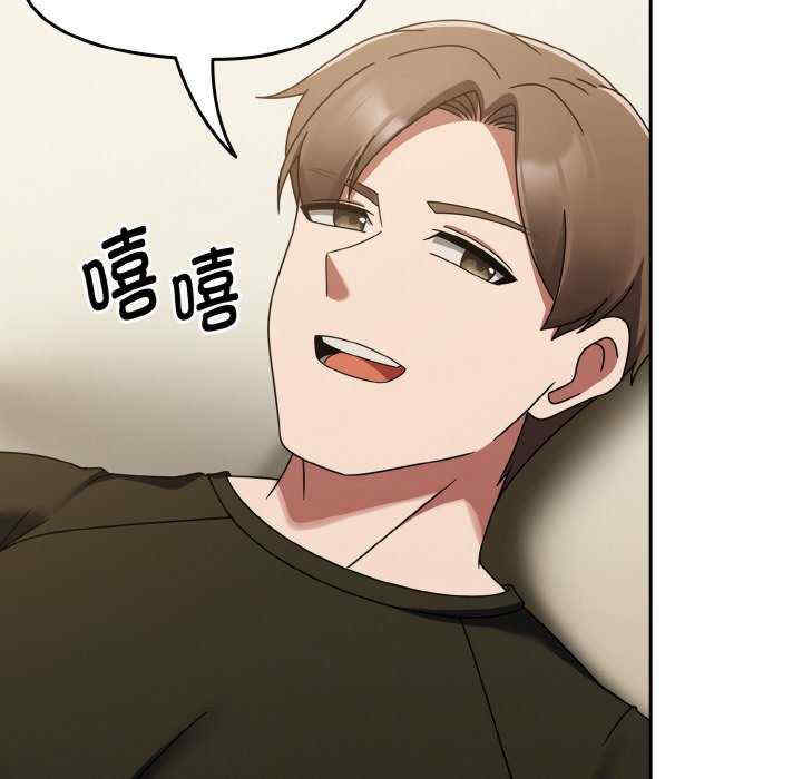 热情拳击馆/抢救拳击馆大作战