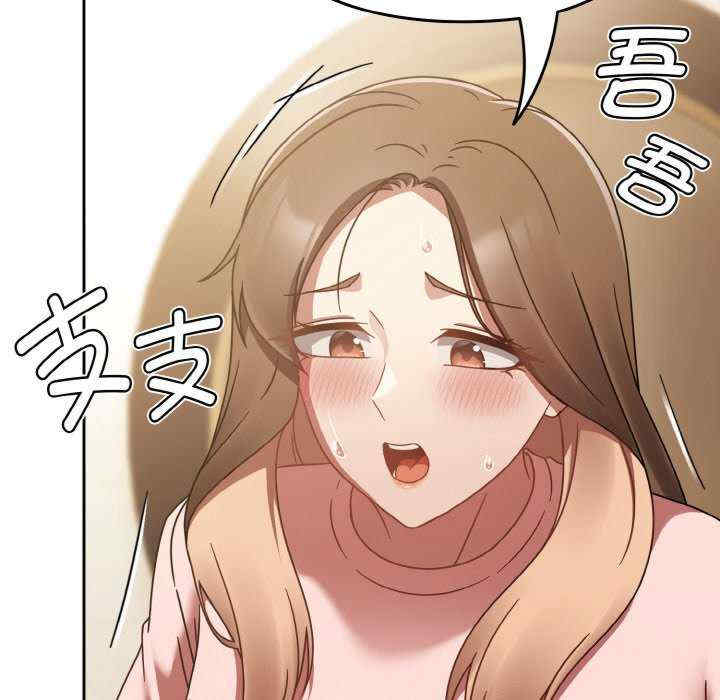 热情拳击馆/抢救拳击馆大作战