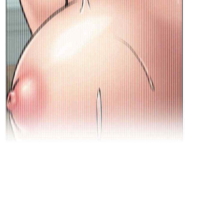 屋檐下的光/当我们在一起