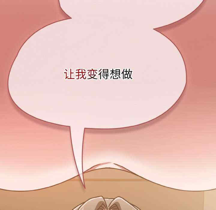 热情拳击馆/抢救拳击馆大作战