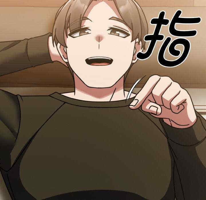 热情拳击馆/抢救拳击馆大作战