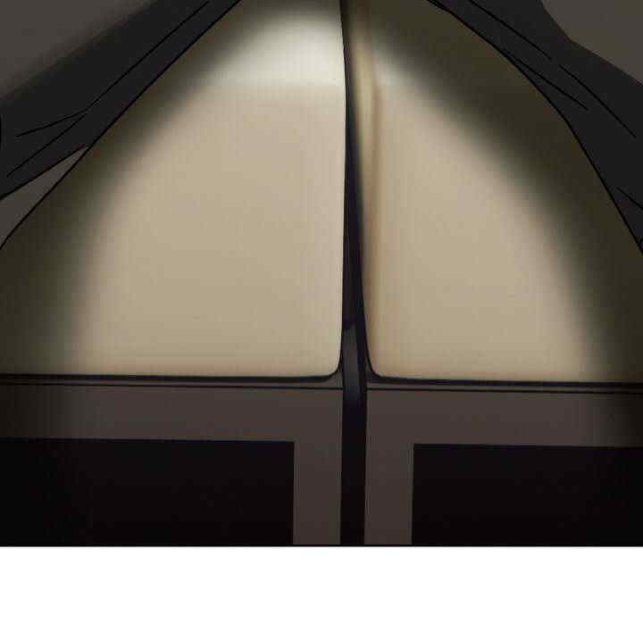 热情拳击馆/抢救拳击馆大作战