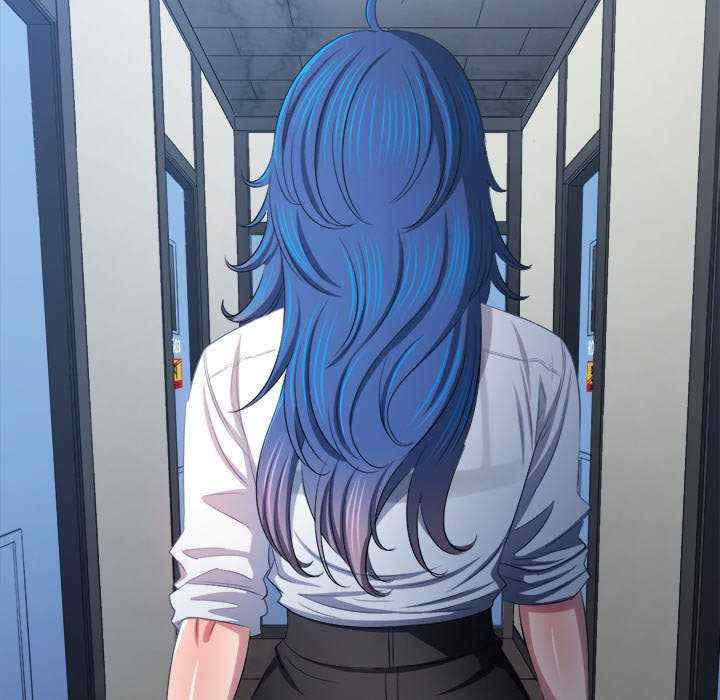 难缠小恶女/恶女勾勾缠