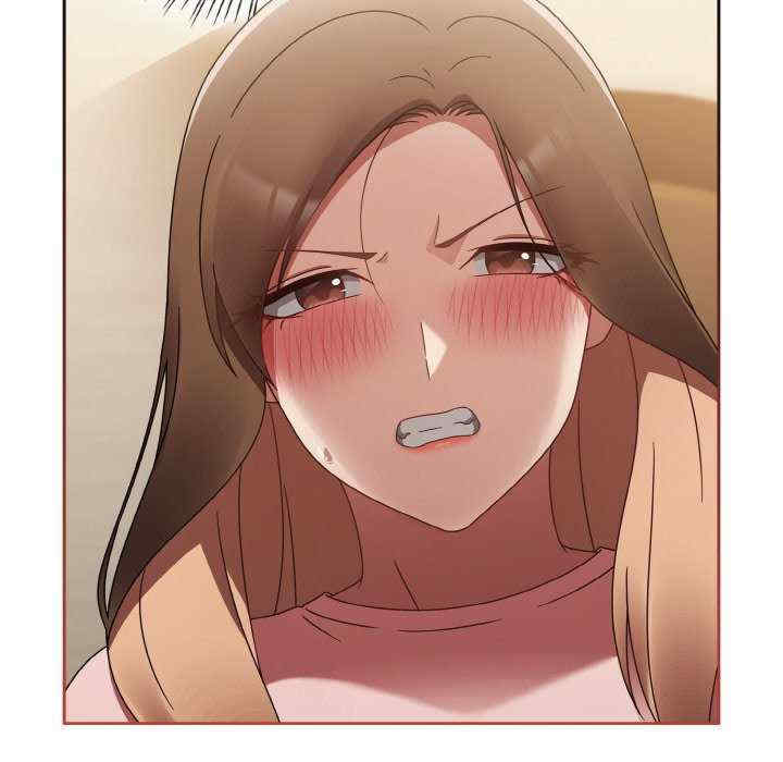 热情拳击馆/抢救拳击馆大作战