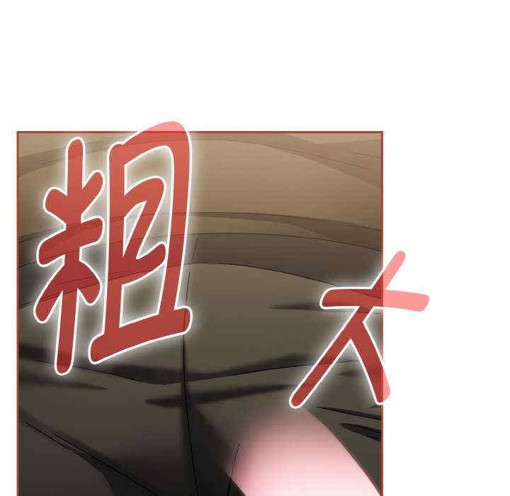 热情拳击馆/抢救拳击馆大作战