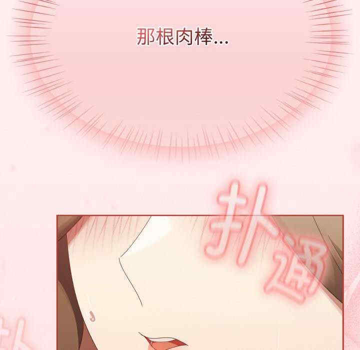 热情拳击馆/抢救拳击馆大作战