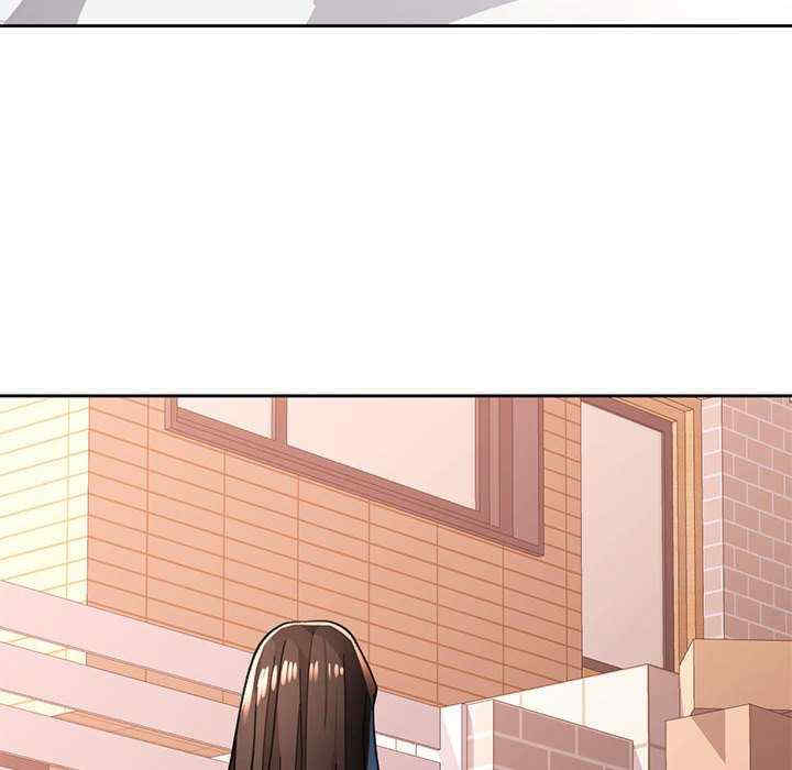 脱轨关系/脱序人妻