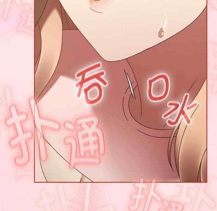 热情拳击馆/抢救拳击馆大作战