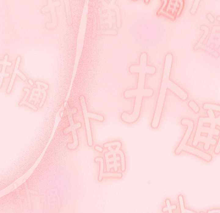 热情拳击馆/抢救拳击馆大作战