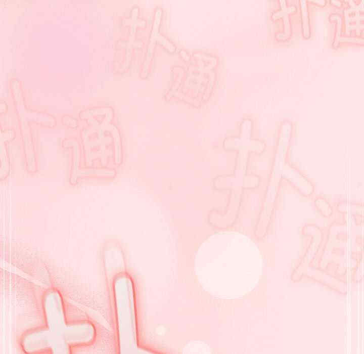 热情拳击馆/抢救拳击馆大作战