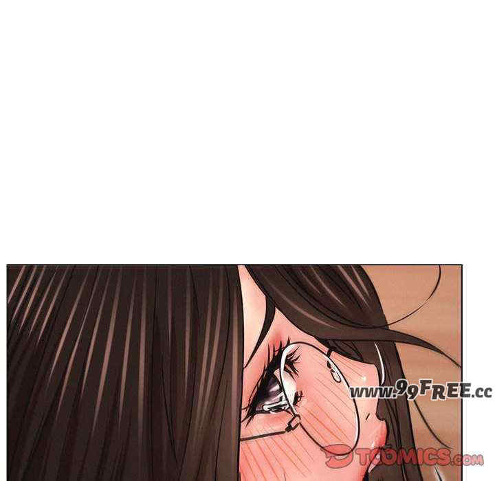 屋檐下的光/当我们在一起