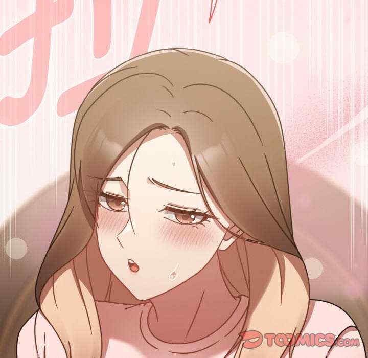 热情拳击馆/抢救拳击馆大作战