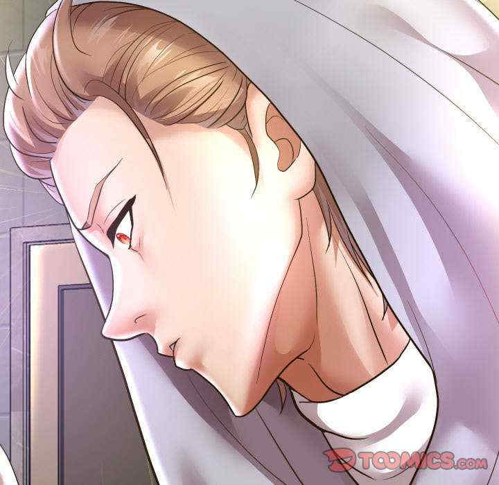 重生之长枪无敌/重生成为大只佬