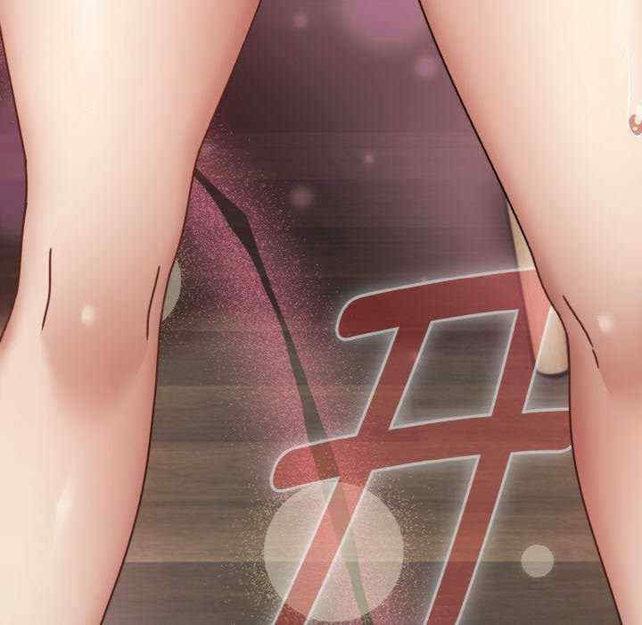 热情拳击馆/抢救拳击馆大作战