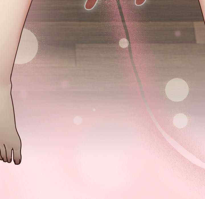 热情拳击馆/抢救拳击馆大作战