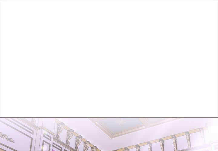 走不出的房间 第二季