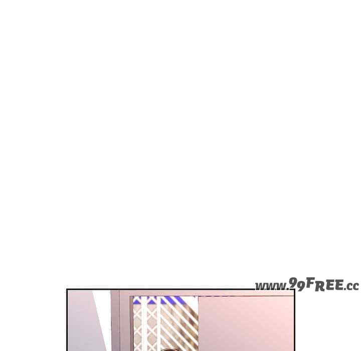 脱轨关系/脱序人妻