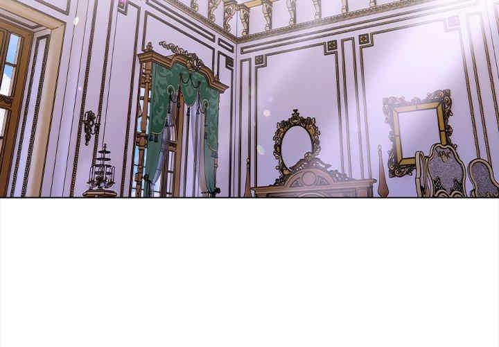 走不出的房间 第二季