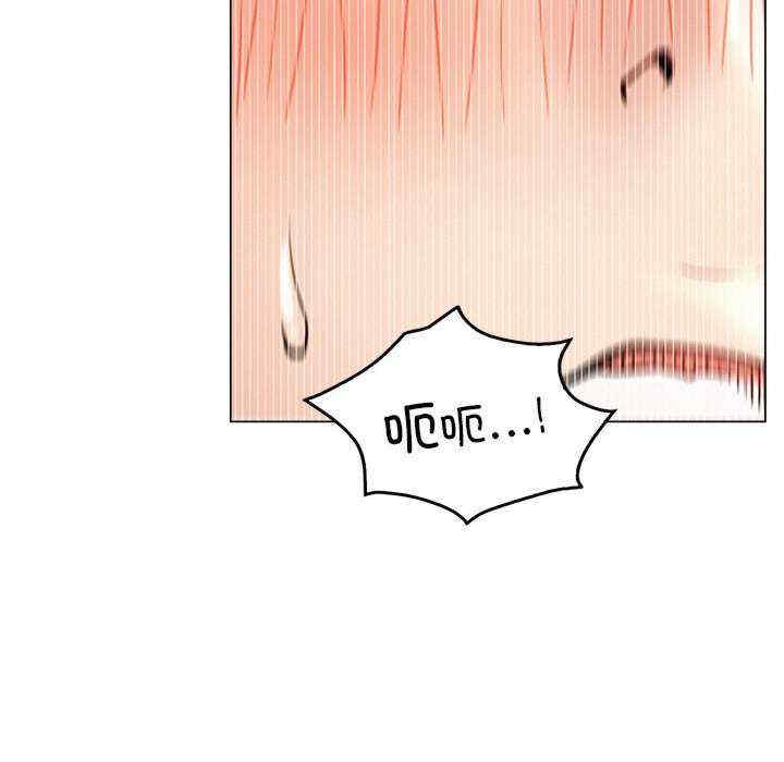 屋檐下的光/当我们在一起