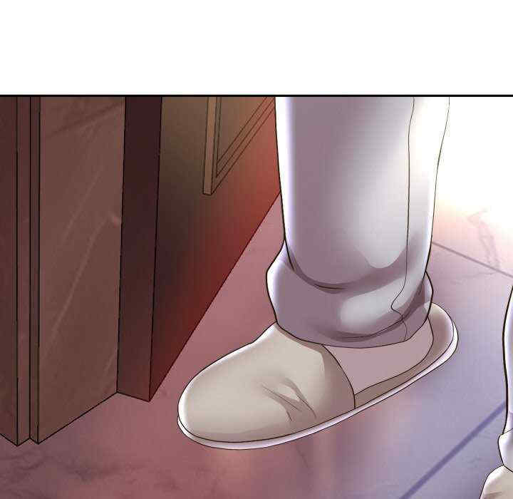 重生之长枪无敌/重生成为大只佬