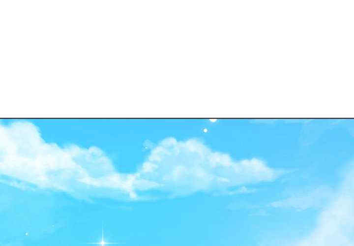 最后的冲刺/冲刺重考班