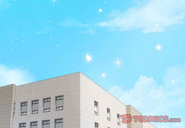 最后的冲刺/冲刺重考班