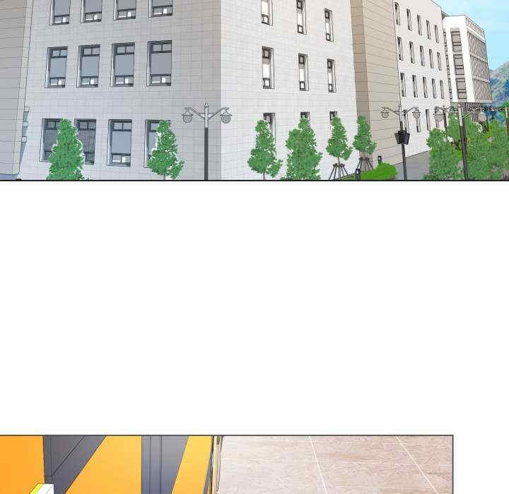 最后的冲刺/冲刺重考班